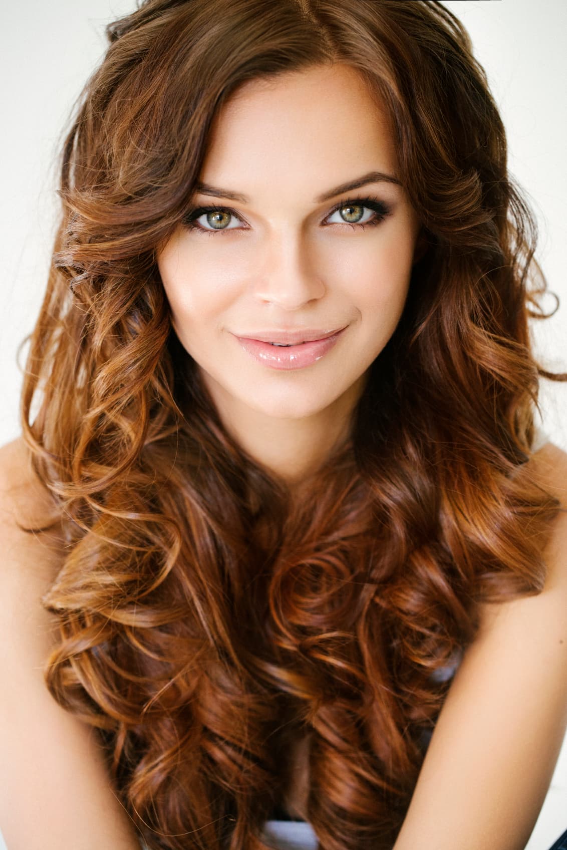 Si quieres saber cómo cuidarla, te damos algunos tips para ello.