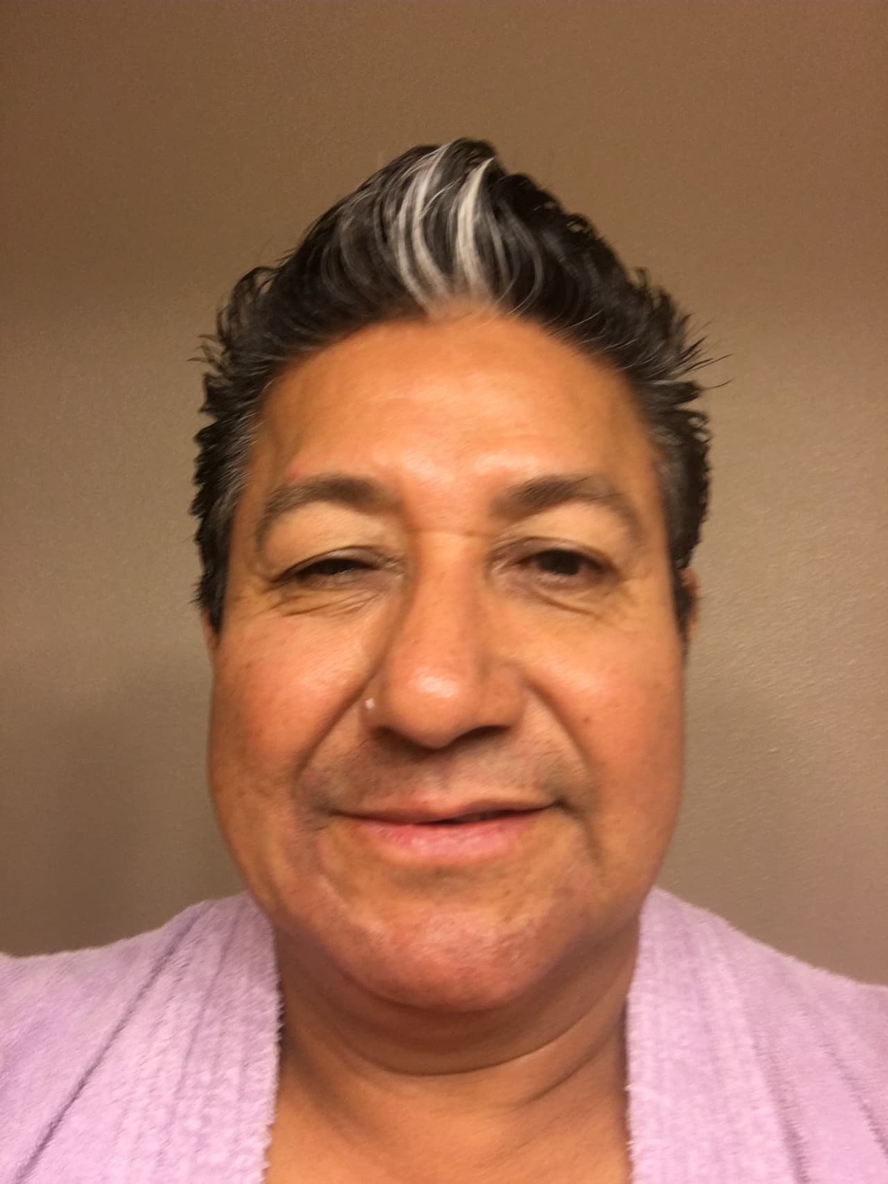 ¿Cuánto tiempo crees que se tarde en crecerle?