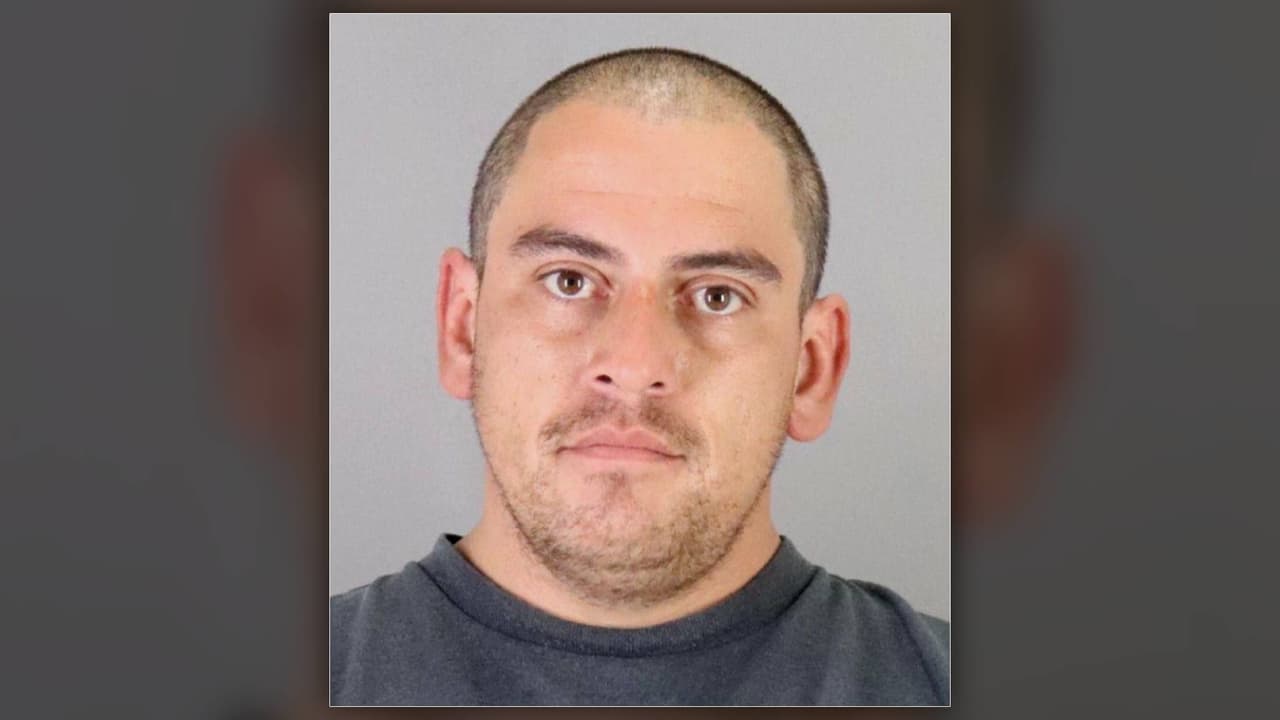 Amigo de la familia agrede sexualmente a niño de 11 años en San Mateo