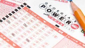 Ganador de $2.040 millones de Powerball en California no ha reclamado su premio 