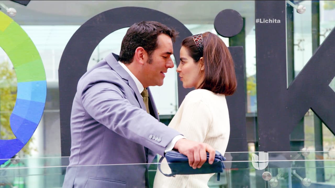 Enfrentaste al mismísimo Augusto y lo pusiste a temblar.