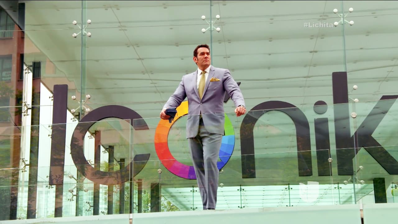 ¿Augusto se arrepentirá por haberte corrido?