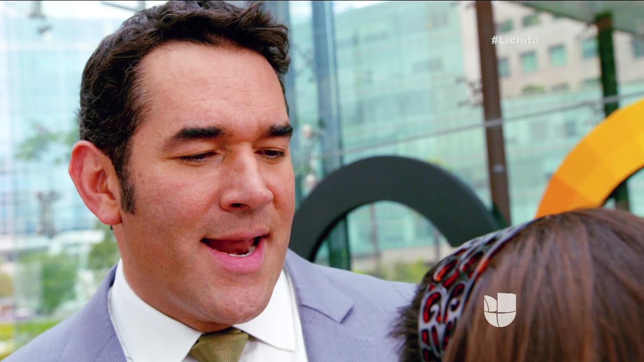 No estamos muy seguros de eso.