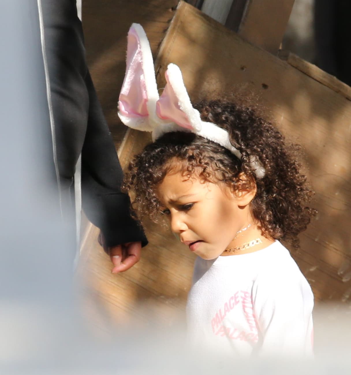 ¡Se verán adorables!