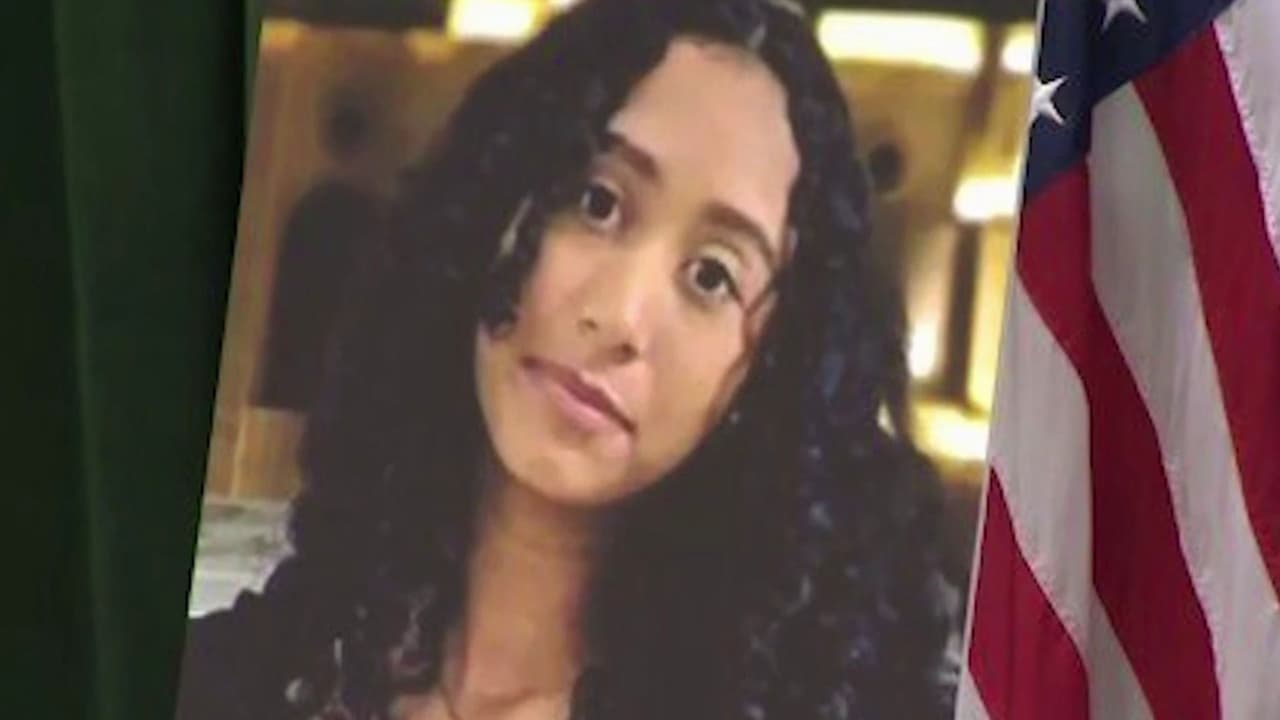 Última hora: Autopsia de la joven Celeste Rivas revela detalles en el caso contra el rapero D4vd