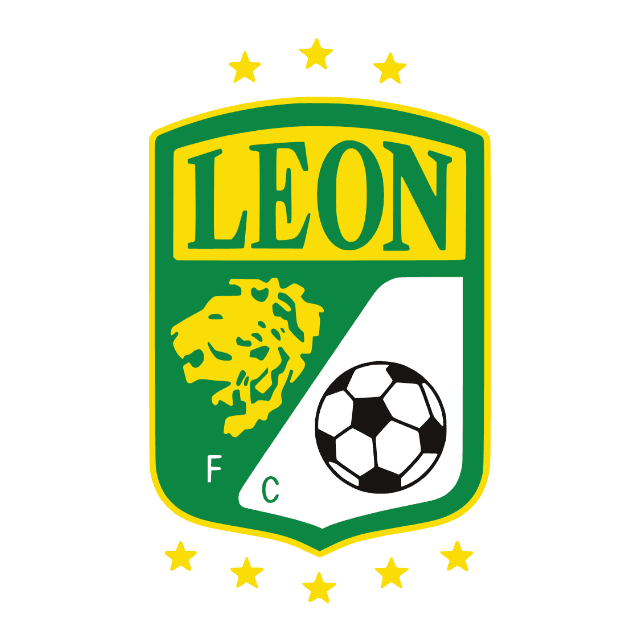 León