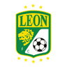 León