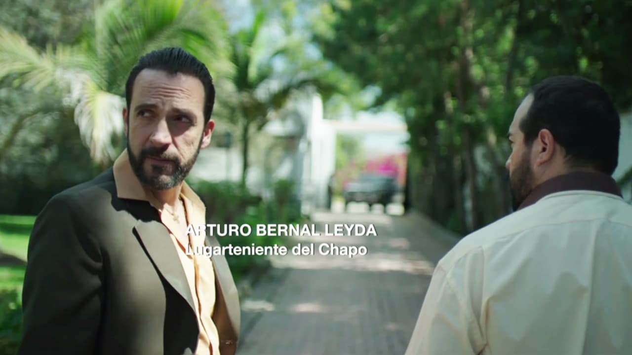 Arturo Bernal Leyda y su hermano 'El Arriero' son lugartenientes de 'El Chapo' y de inmediato aceptaron unirse a 'La Federación'.
