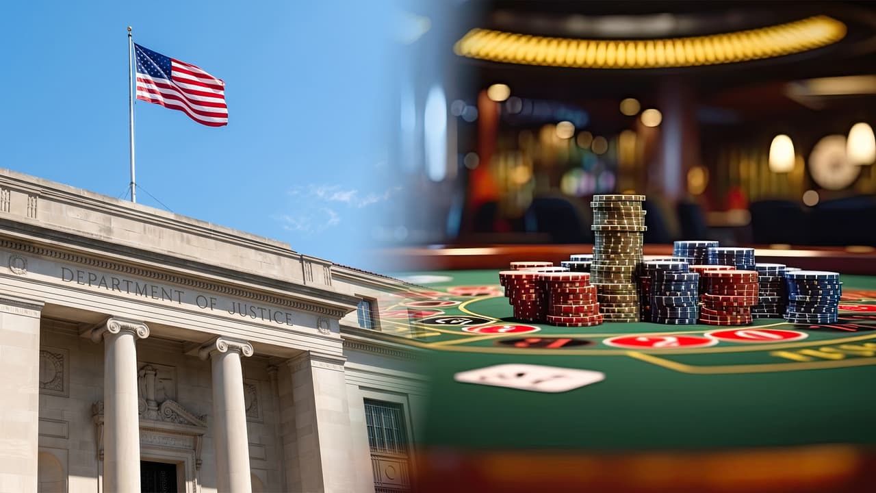 Cubana pierde ciudadanía estadounidense tras ocultar lavado de millones en casino de Miami