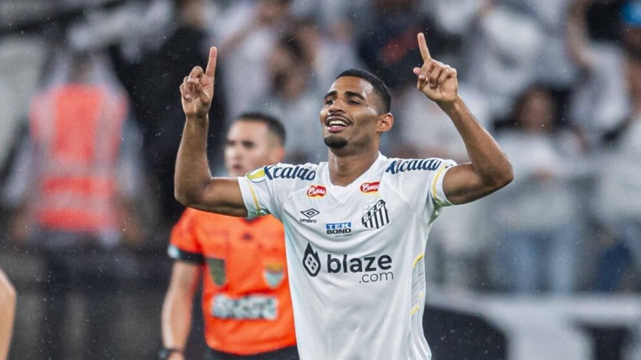 Tigres amarra a su segundo refuerzo: Joaquim Pereira será jugador felino