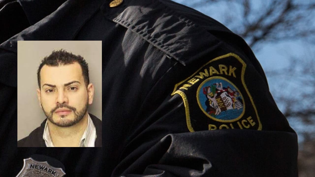 Un expolicía usaba su antiguo uniforme para obtener favores e hizo denuncias falsas contra su exnovia