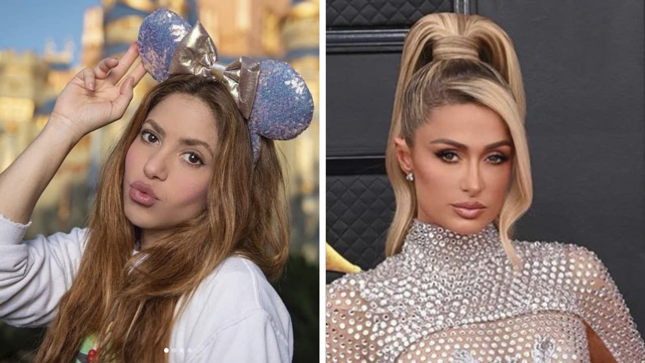 ¿Superan a Einstein? Estas famosas tienen un IQ superior al promedio