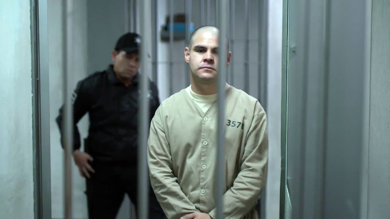 'El Chapo' tiene todo en sus manos para escapar de la cárcel: este acuerdo con 'Don Sol' lo tiene a un paso de la fuga