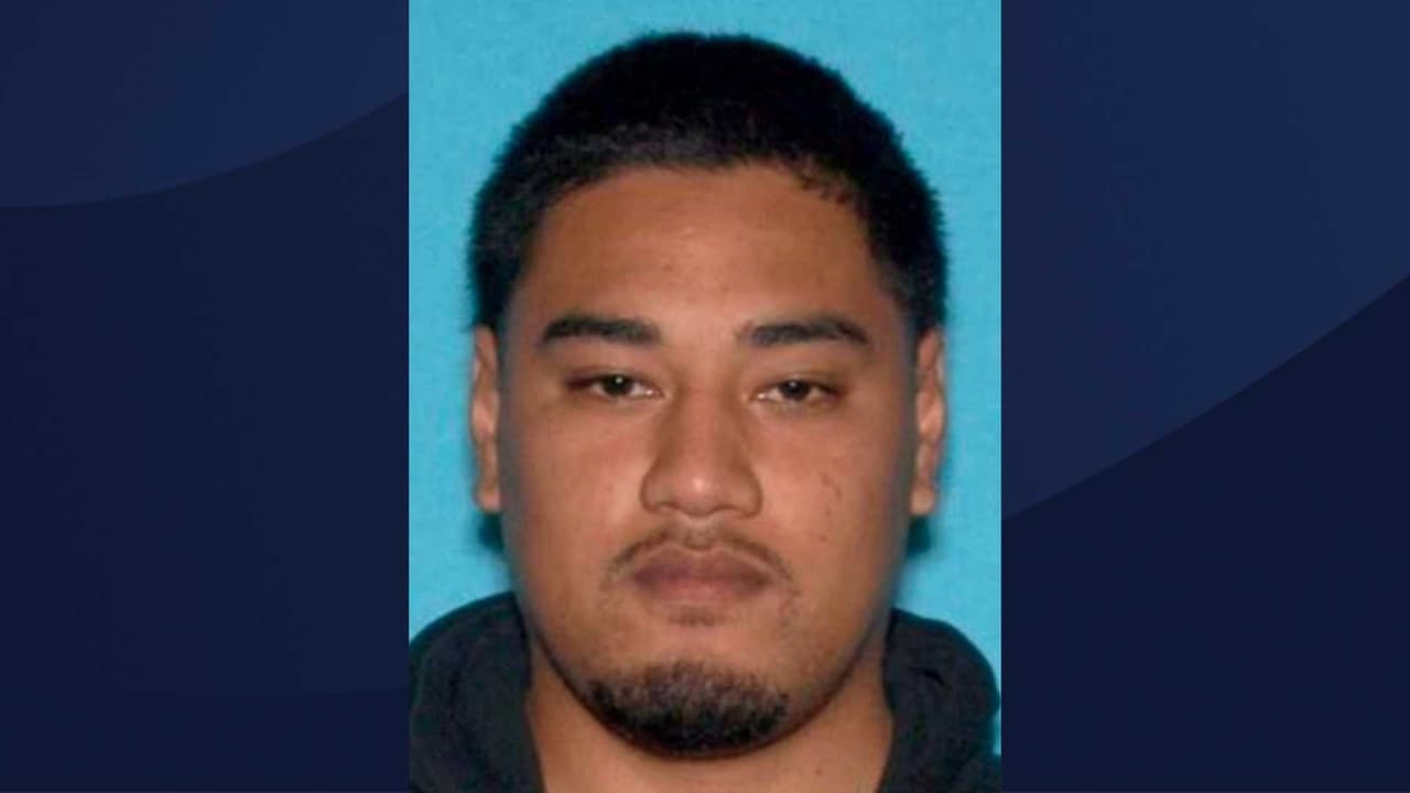 <b>Uatesoni Joseph Paasi:</b> El 4 de junio de 2021, se informó de un tiroteo en un complejo de apartamentos en la cuadra 4000 de The Woods Drive. Uatesoni Joseph Paasi disparó y mató a la víctima en frente de la familia de la víctima por una disputa de estacionamiento.