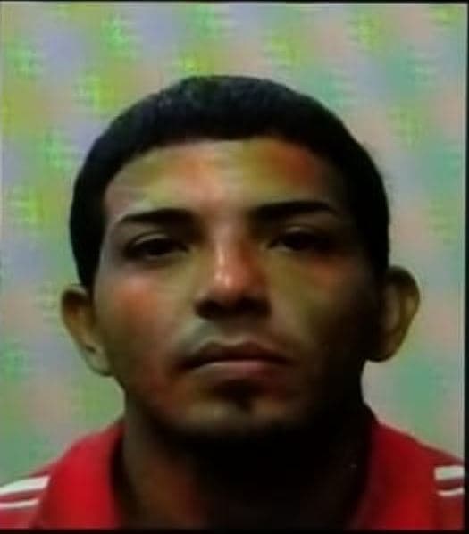 <b>Michael Cruz Vázquez </b>enfrenta cargos por violencia doméstica y maltrato a menores con una fianza de $100,000.