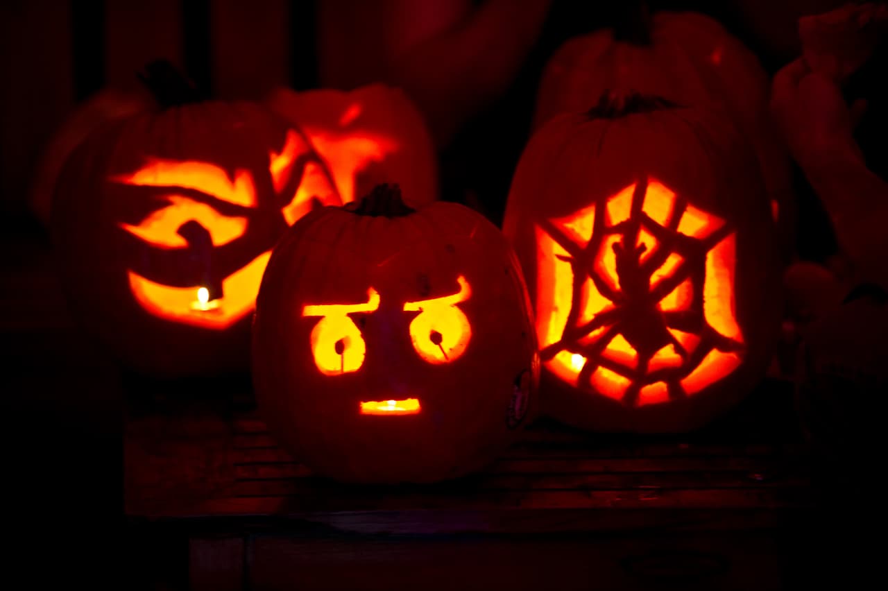 Nueva York toma precauciones para que abusadores sexuales no se aprovechen en Halloween