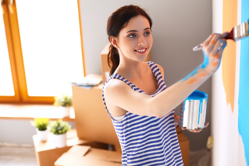 <b>Libra en el mes de julio: La fortuna te acompaña, habrá prosperidad</b>
<br>En julio cuentas con la estupenda energía de Júpiter, directo, el planeta de las oportunidades en tu signo librano todo el mes, y Venus, tu regente, también transitará directo por el signo de Géminis, del elemento aire, como el tuyo, desde el día 5. Las noticias que te están llegando te inspirarán a dar un salto hacia adelante en tus asuntos personales y empezar algo que una vez te interesó, pero lo dejaste para última hora. El amor es ahora una realidad, no una fantasía.