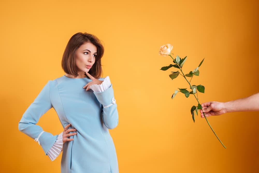 Oportunidades que debes aprovechar este mes: Aceptar esa rama de olivo que te extiende un amigo, compañero de trabajo, vecino e inclusive pareja que pudo haberte herido sin proponérselo.
<br>