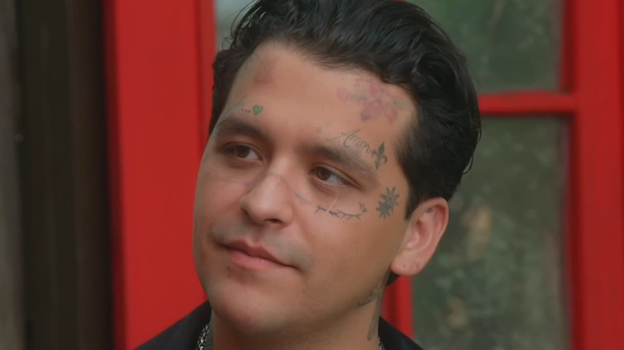 'Mariacheño', el nuevo estilo musical que impone Christian Nodal: "Me gusta tener mi sonido propio"