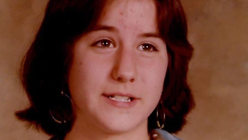 Hace 41 años la hallaron muerta y una prueba de ADN confirma que fue víctima de un asesino serial