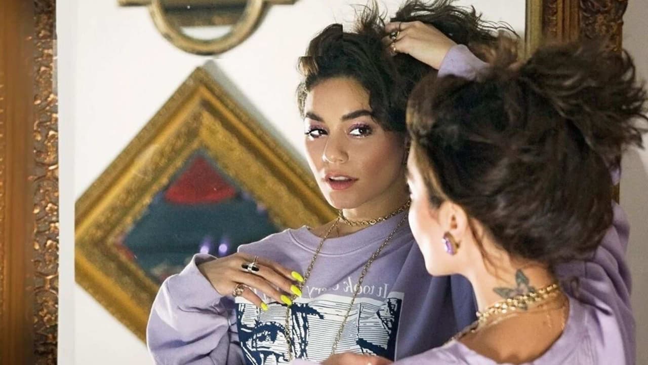 ‘La gente va a morir’: Vanessa Hudgens pide disculpas tras sus comentarios sobre coronavirus