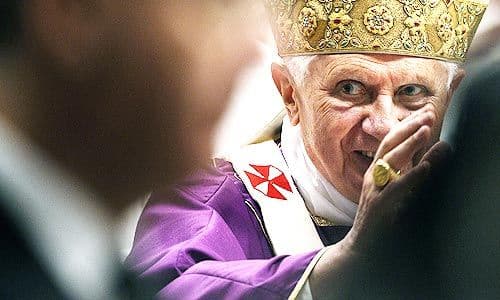 MAYO DE 2009: Tierra Santa: Jordania, Israel y los Territorios Palestinos, con parada en el Monte Nebo, Amán, Jerusalén, Nazaret y Belén.