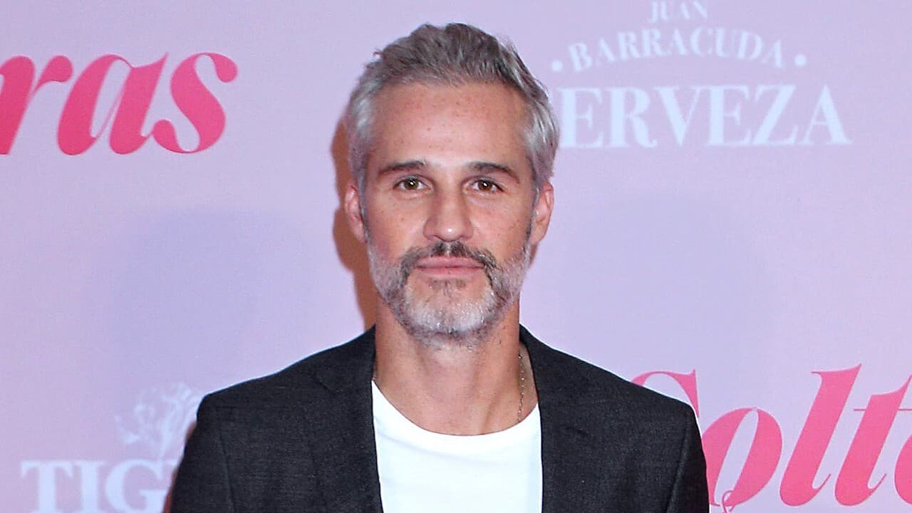 Juan Pablo Medina se deja ver por primera vez con prótesis y cuenta su dramática historia: "Aposté por vivir"