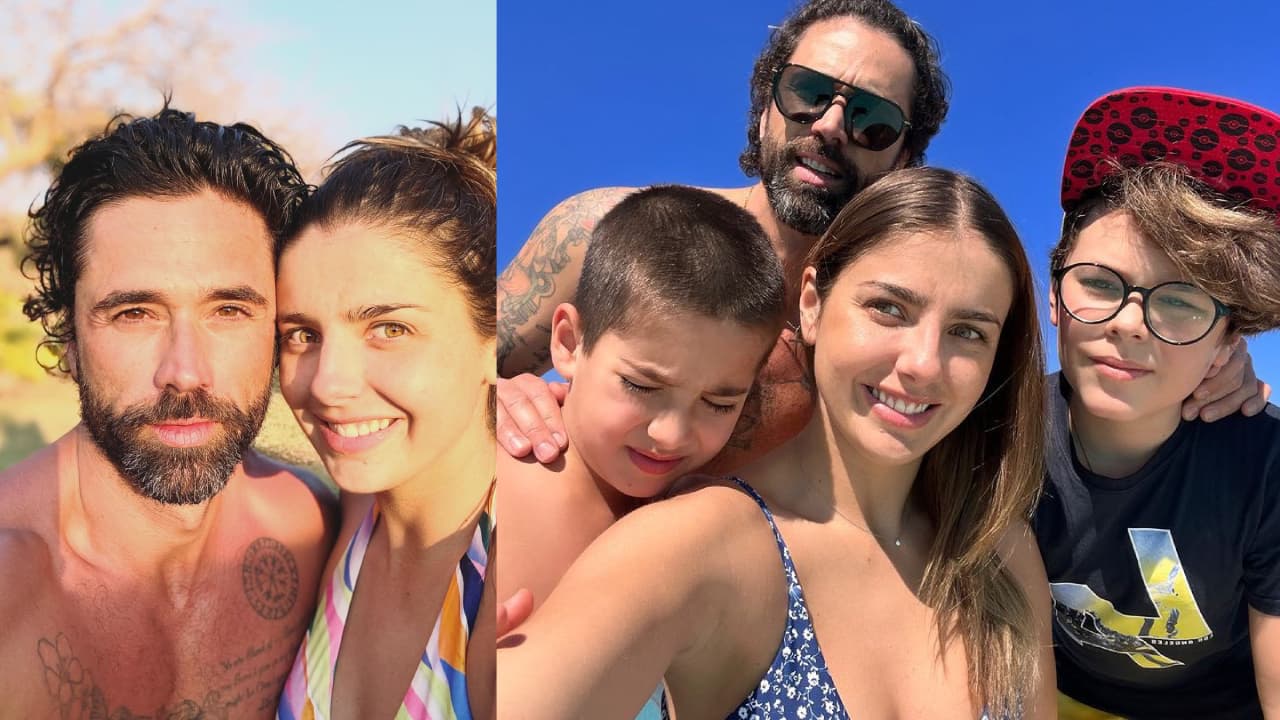 Michelle Renaud toma drástica decisión en pleno embarazo: revela que se va de México