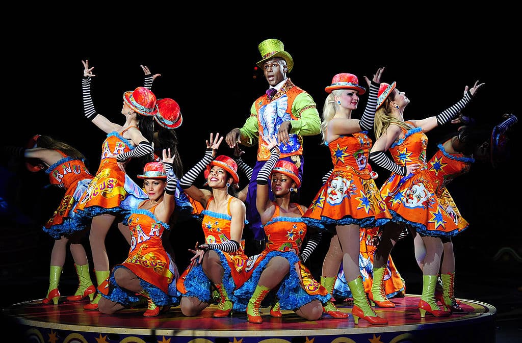 El icónico espectáculo estadounidense no ha podido hacer frente a los cambios del gusto del público, que poco a poco ha dejado de asistir al circo.