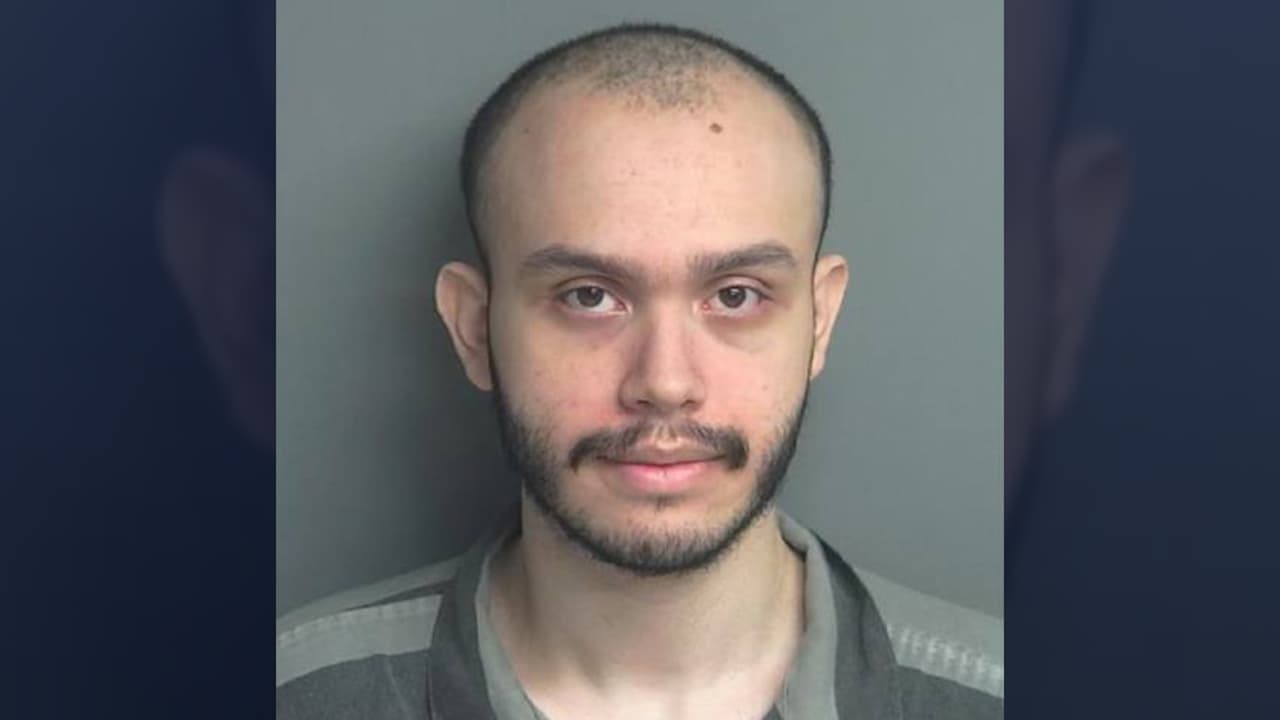 Autoridades buscan en Texas a más víctimas sexuales de Gabriel Gonzalez, sospechoso de abusar de varias niñas