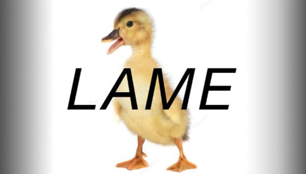 La insólita -y poco diplomática- repuesta de la embajada de Rusia en Londres a las sanciones de Obama 