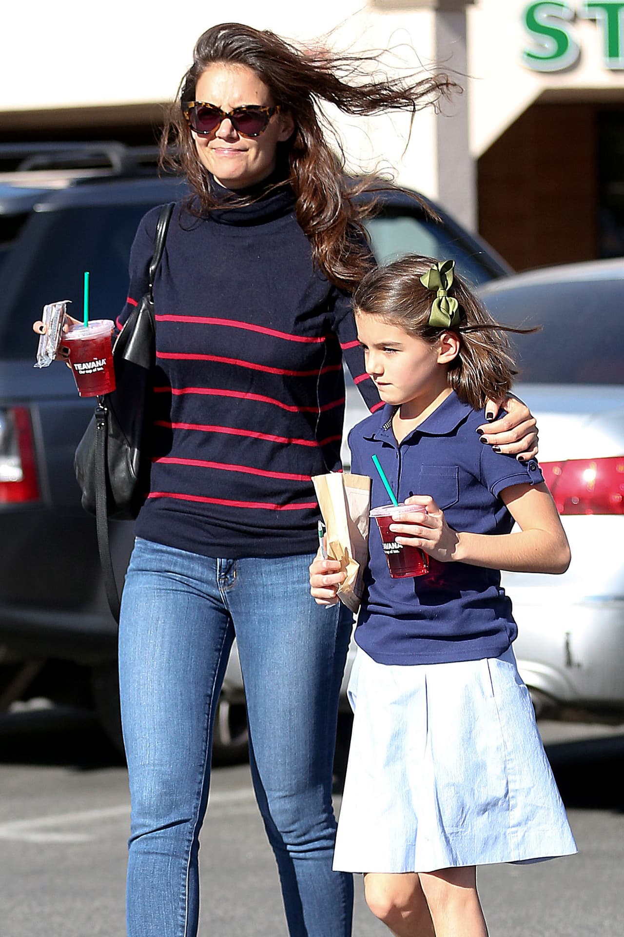 Sin duda tendrá una gran fiesta para celebrar su cumpleaños.