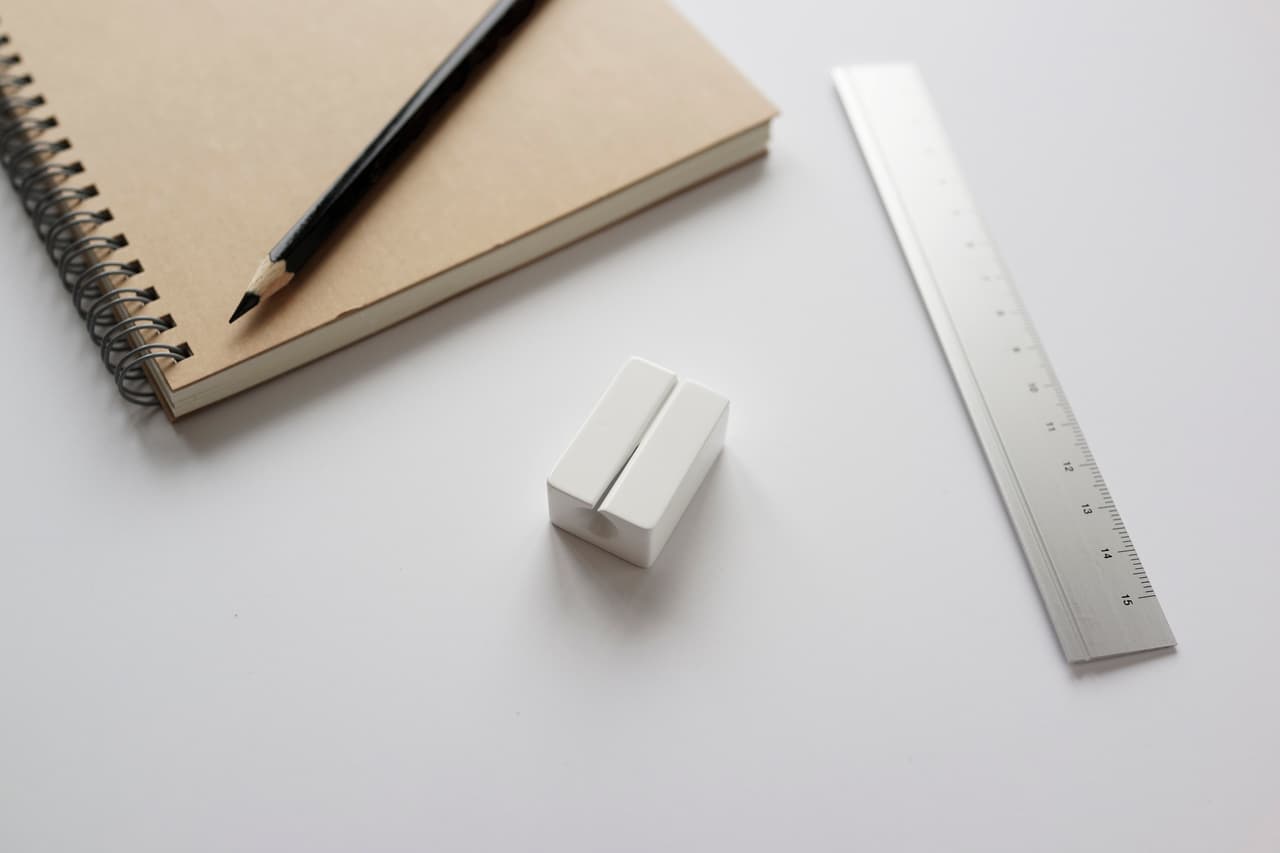 Un proyecto que implica mucho más que un nuevo “disfraz”