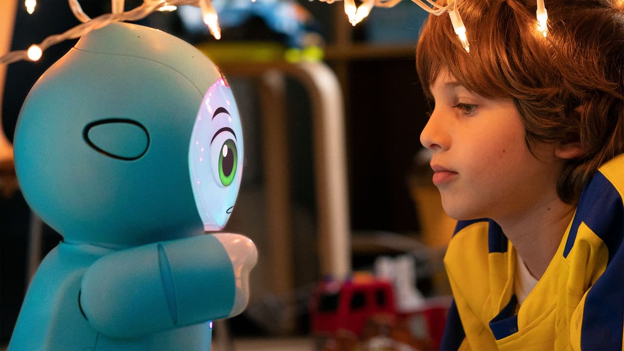 La Universidad de Rochester y el Hospital Infantil Golisano de Rochester, California, se asociaron con Embodied para ayudar en el programa de atención a niños diabéticos. El objetivo es que Moxie aumente la tolerancia y la adherencia de los niños al complejo tratamiento, reduzca la angustia y mejore los resultados a largo plazo.