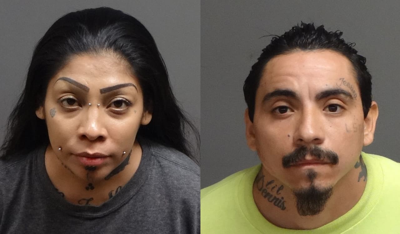 Arrestan a padre y madrastra de niño de 16 años que murió tras abusos "significativos" en Pomona