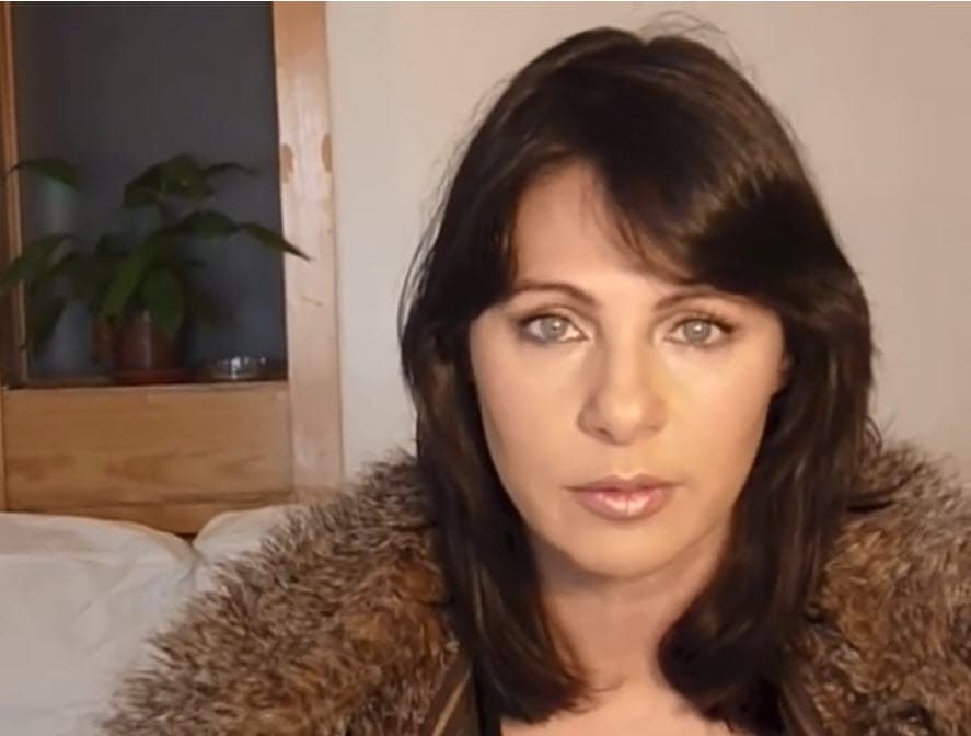 Colchero ha estado desaparecida de la televisión desde hace 20 años y también había dejado de escribir en su 
<a href="http://anacolchero.blogspot.com/2019/06/edith-querida-te-recordaremos-siempre.html?m=1" target="_blank">blog </a>desde febrero de 2018, sin embargo, rompió el silencio para enviar un mensaje de despedida a Edith González tras enterarse de su lamentable fallecimiento.