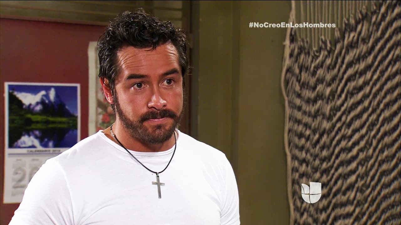 Sí que nos sorprendiste con la decisión de casarte. Pero, ¿qué crees? ¡Él ya no quiere hacerlo!