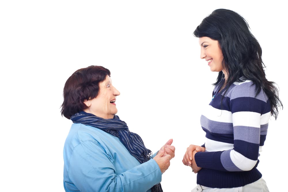 Además para actuar con la intuición que te caracteriza, sin dejarte manipular, pero también atendiendo buenos consejos. El 2019 se presenta como uno de los mejores ciclos de tu vida.