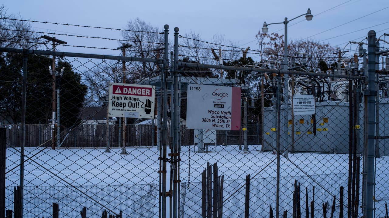 Oncor alerta al público sobre estafas, en la Semana Nacional de Protección al Consumidor