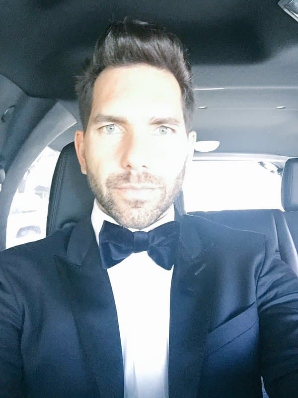 Ahora en la recta final de 'La piloto', sus personajes están listos para deleitar a sus fans.