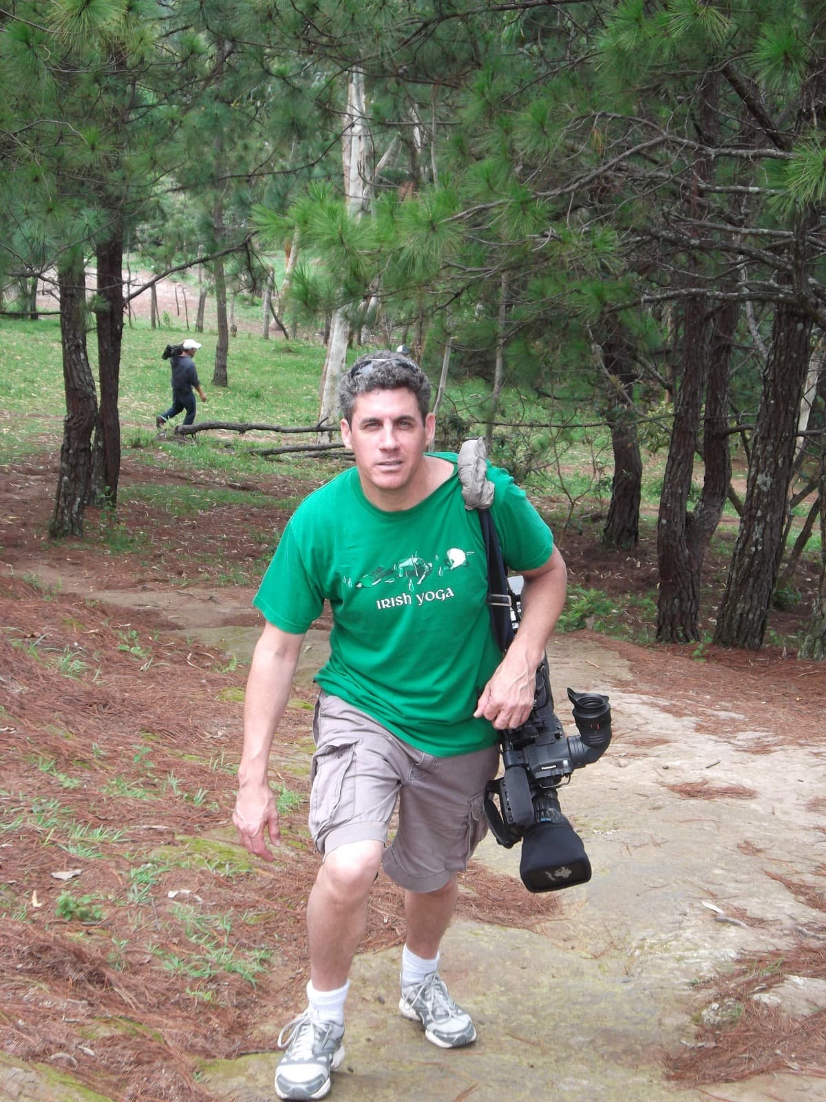 Es por esto que Univision 34 celebrará su aniversario en el corazón de Los Ángeles con la comunidad que le ha sido fiel durante tantos años.