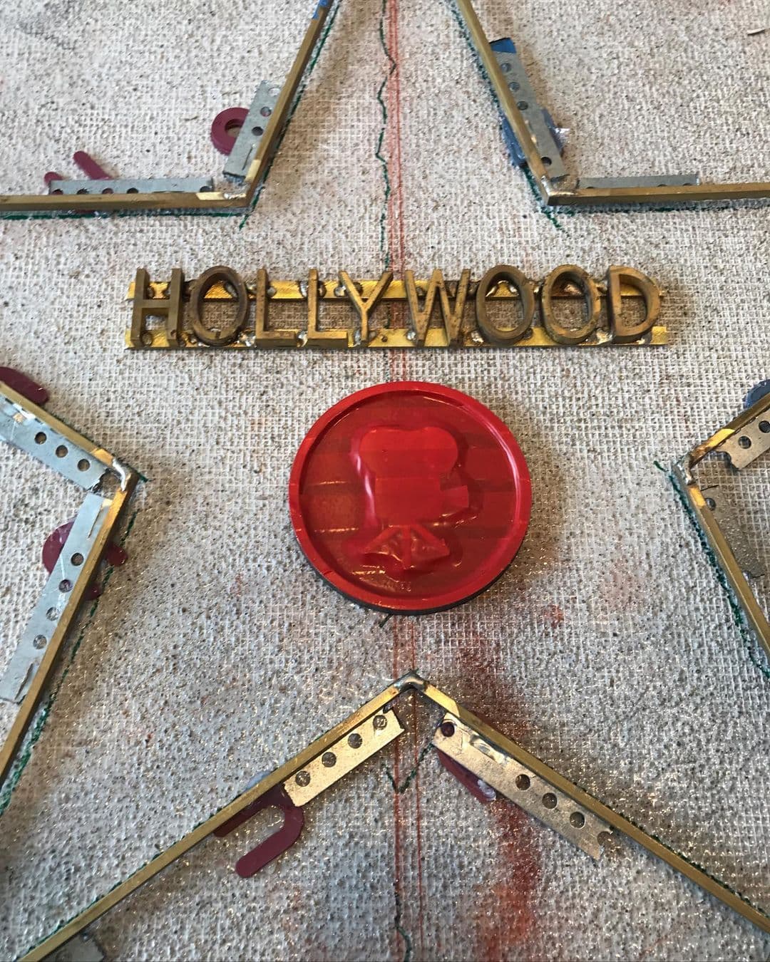 La noticia fue anunciada a través de un comunicado.