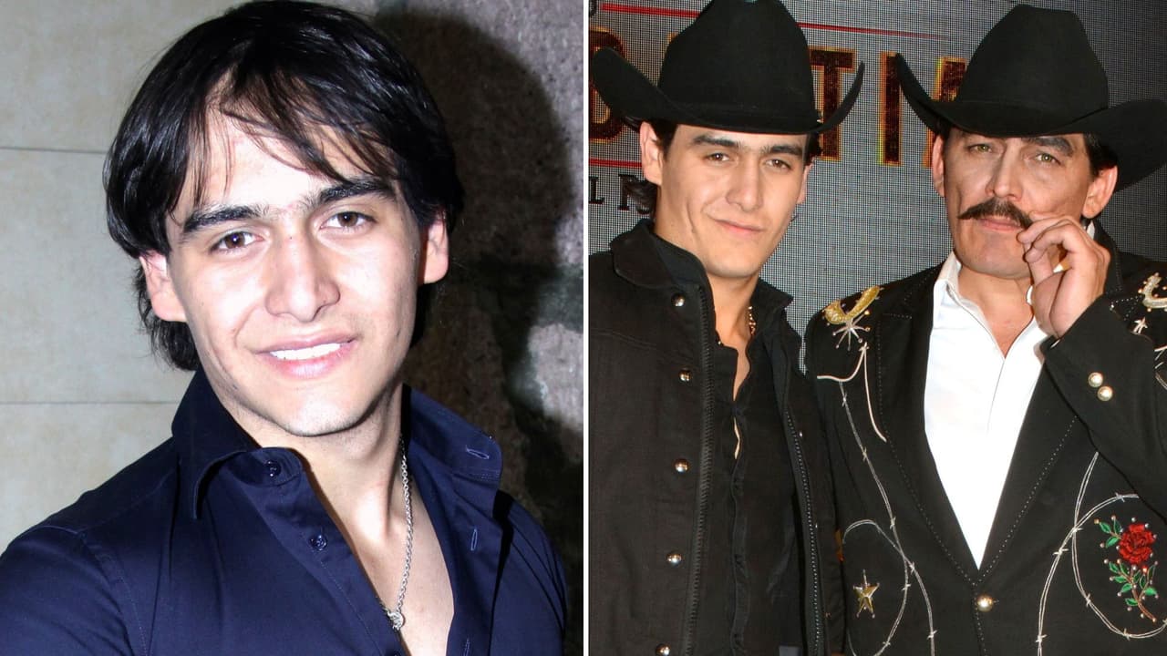 ¿De cuánto era la fortuna de Julián Figueroa? Esta fue la herencia que le dejó Joan Sebastian