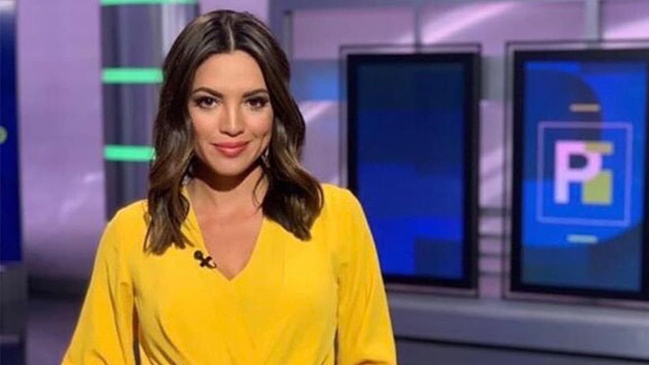 "Yo nunca me di por vencida. El momento correcto lo define solamente Dios. Creo que él escogió el momento correcto y las circunstancias que tenían que ser para que mi hijo llegara a mi vida para 
<b>llenarme de mucha alegría y de mucho amor</b>", compartió en entrevista con la publicación.
<br>