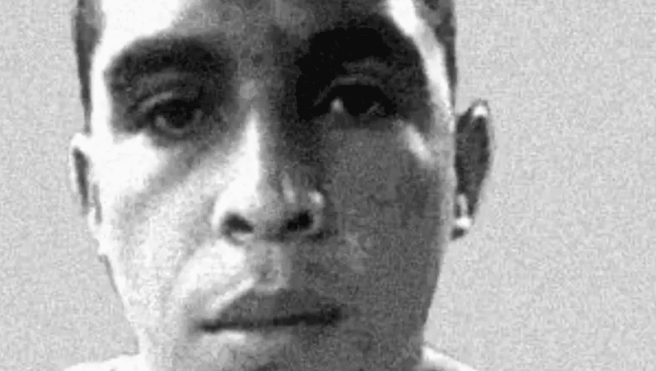 Donald Trump anuncia la muerte de alias 'Niño Guerrero', líder máximo del Tren de Aragua