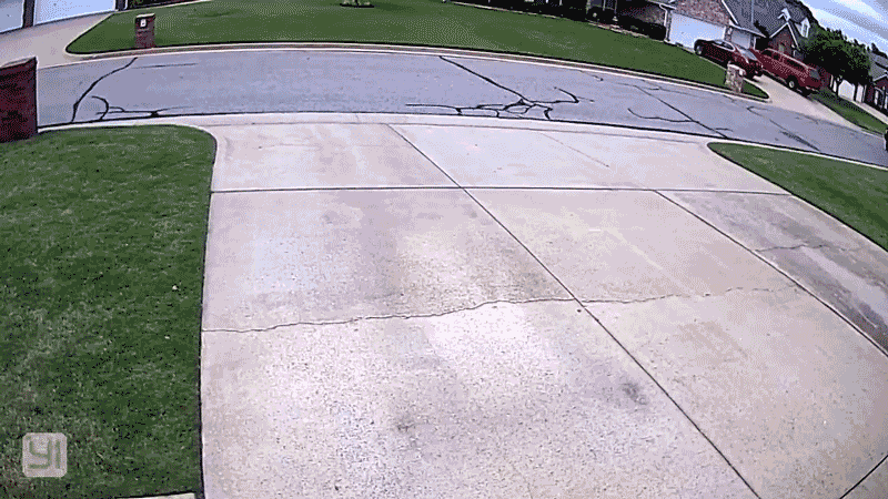 Por qué hay que evitar hacer maniobras violentas a bordo de camionetas SUV