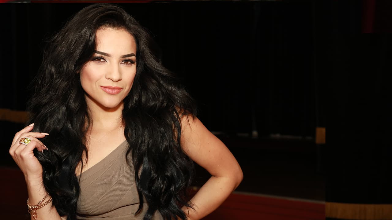 Aunque también se ha enfrentado a la controversia dentro de la casa.