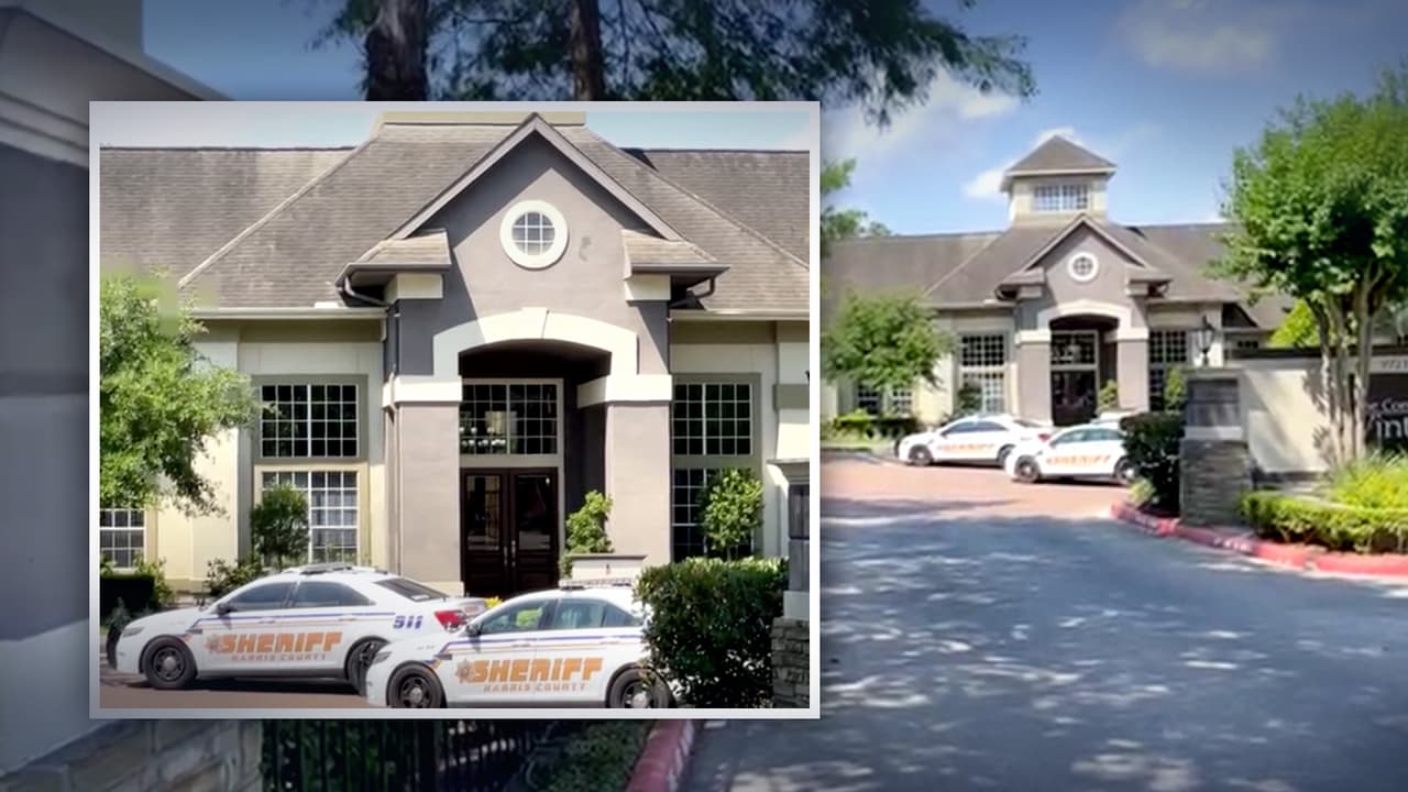 Hallan muertos a tres adultos y un niño en Houston: investigan un posible caso de homicidio-suicidio