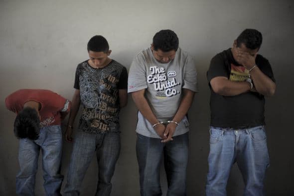 Según Uribe y el informe, lo más preocupante del tema es que 'se ha incrementado el tráfico y el consumo de drogas en países como Argentina, Chile, Uruguay y Paraguay'.