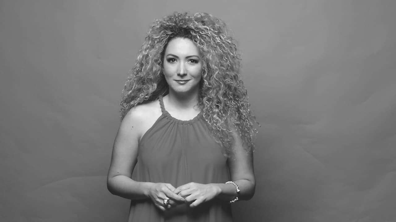 'Despacito' is also breaking gender barriers: An interview with co-writer Erika Ender